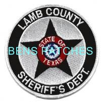 TEXAS,A,LAMB COUNTY SHERIFF 1_wm